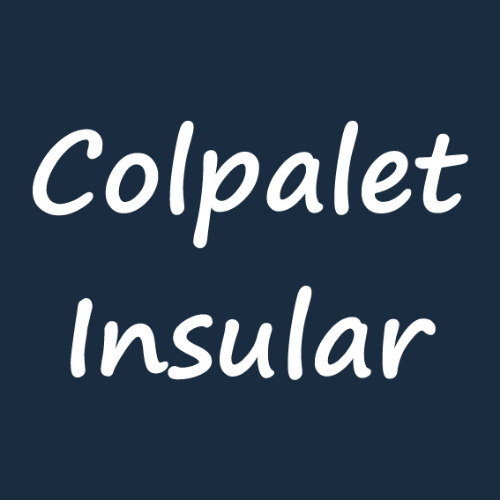logotipo cabecera