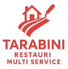 Tarabini Restauri Multi Service- logo