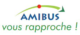 AMIBUS