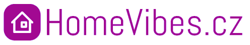 HomeVibes logo