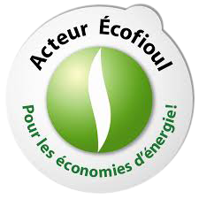 Acteur_ecofioul