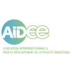Partenaire Aidee