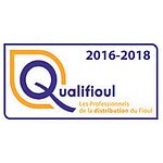 Partenaire Qualifioul