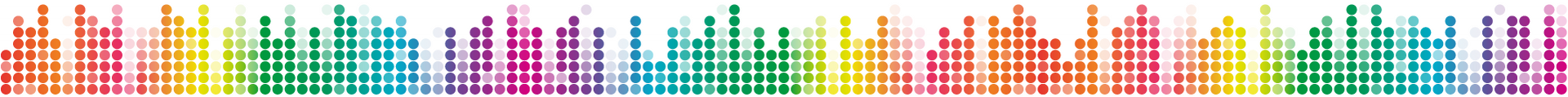 Grunge Textur zum Websiteübergang