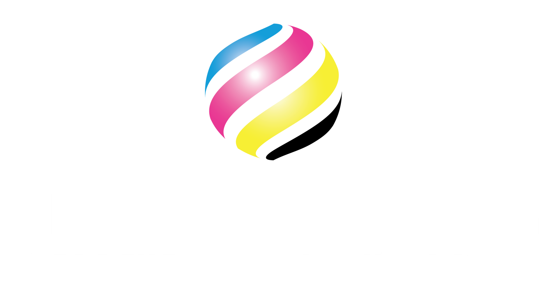 Werbetechnik Thalhofer GbR