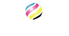 Logo Werbetechnik Thalhofer GbR Logo Werbetechnik Thalhofer GbR