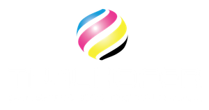Werbetechnik Thalhofer GbR Werbetechnik Thalhofer GbR