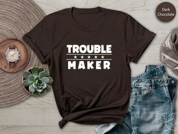 Individueller Textilien-Druck und Bedruckung von Werbeartikeln