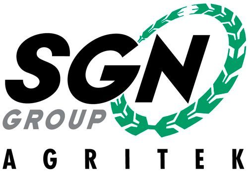 SGN