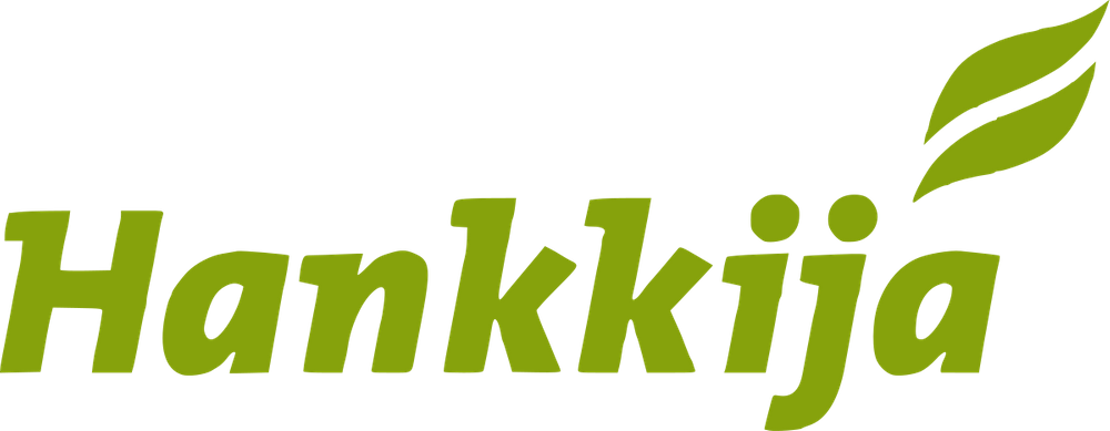 Hankkija