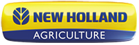 New Holland