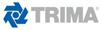 Trima