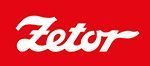 Zetor