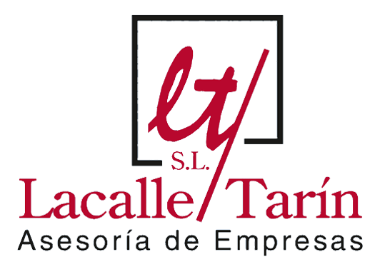 logotipo cabecera