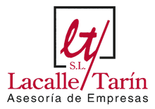 logotipo cabecera