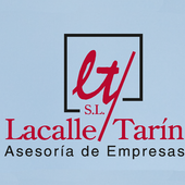 logotipo cabecera