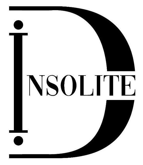 Logo de la boutique Insolite