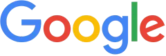 Logo Google