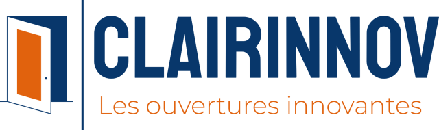 Logo de l'entreprise CLAIRINNOV