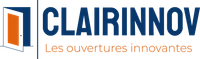 Logo de l'entreprise CLAIRINNOV