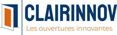 Logo de l'entreprise CLAIRINNOV