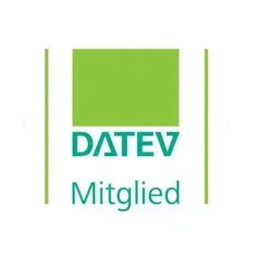 Steuerberaterkammer Köln