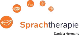 Praxis für Sprachtherapie Daniela Hermans