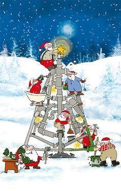 Sanitär - J. von Moos Sanitär AG in Sachseln