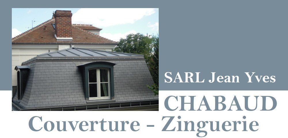 chabaud couverture