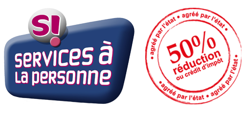 SAP, crédit d'impôt, logos