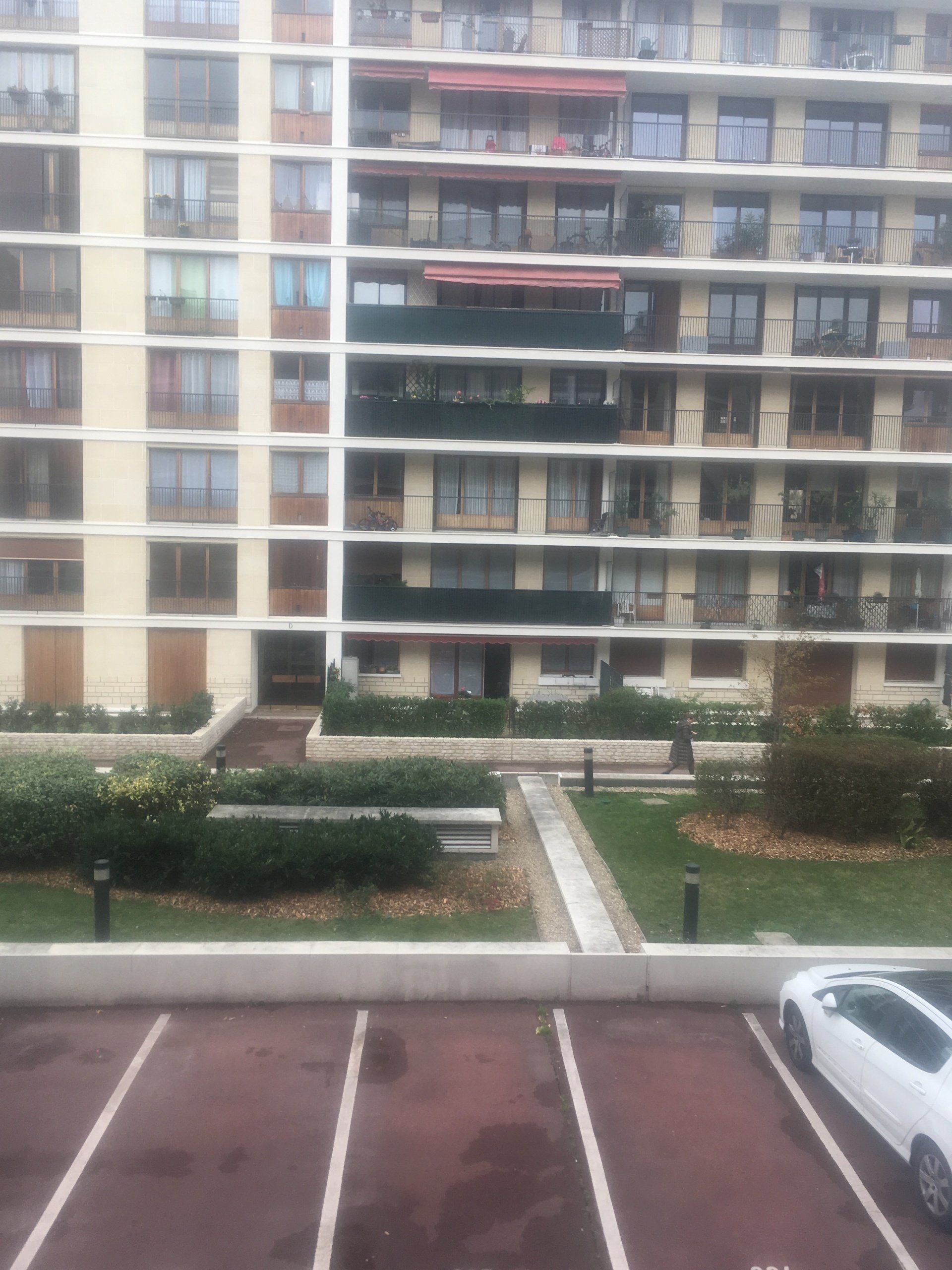 Orthophoniste à Boulogne-Billancourt