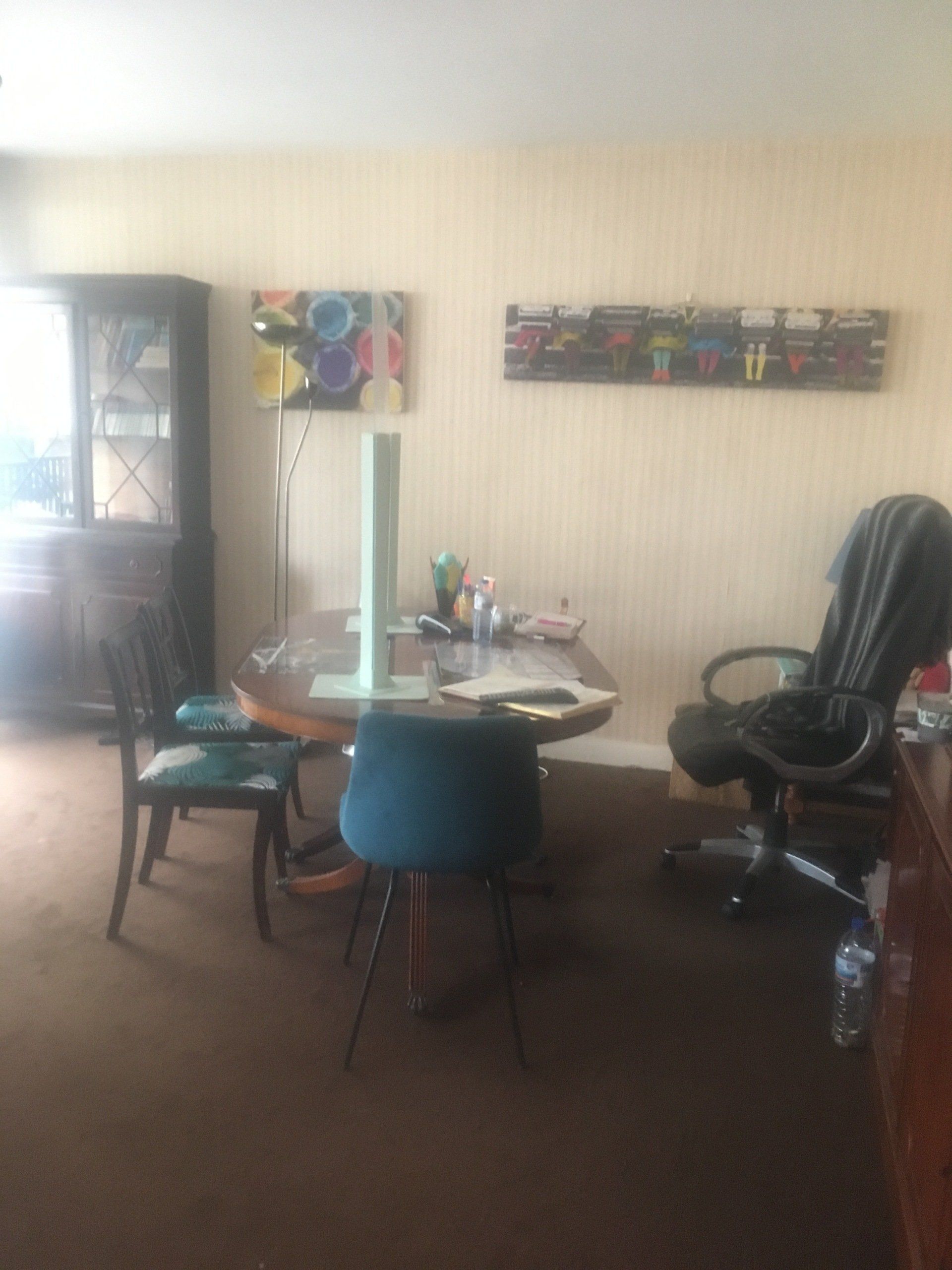 Coach vocal à Boulogne-Billancourt