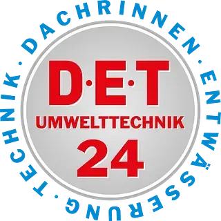 DET Umwelttechnik 24
