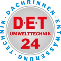 DET Umwelttechnik 24