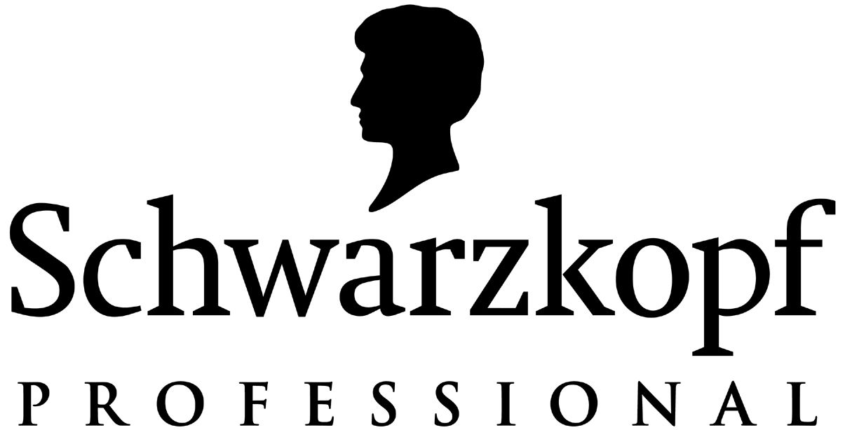 Logo Schwarzkopf