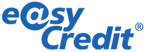 easyCredit logo