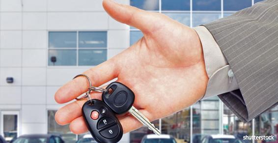Réparation de télécommande de voiture - Serrurrier - Cordonnier - Héricourt - Belfort - Montbeliard.JPG