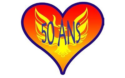 Mazout Von Ballmoos SA - Carouge