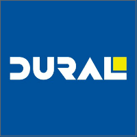 dural