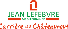 Jean lefebvre méditerranée