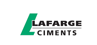 Lafarge ciments