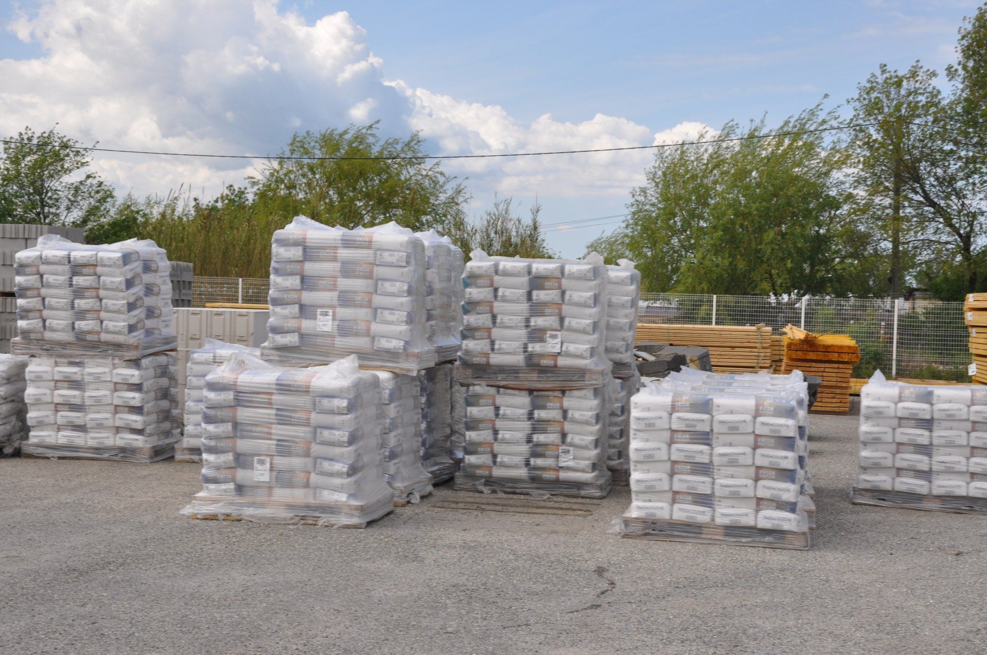 enduit fassacouche 2