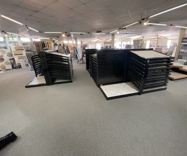 showroom carrelage (2)