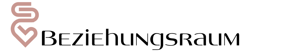 Beziehungsraum