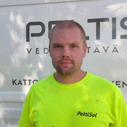 peltisel