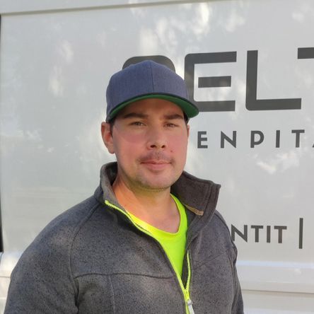 peltisel