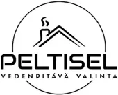 peltisel