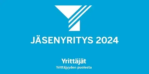 askuresta