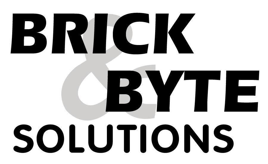 BRICK AND BYTES SOLUTIONS