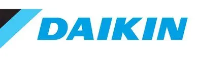 Daikin